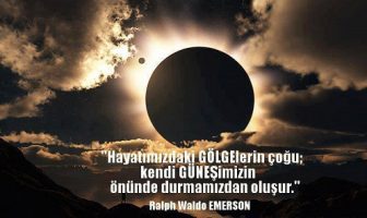 Anlamlı Sözler