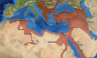 16. ve 17. Yüzyıl Osmanlı İmparatorluğu
