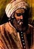 Ibn-i-Tufeyl