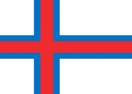 Faroer Adaları Nerededir? Özellikleri, Konumu, İklimi, Ekonomisi, Hakkında Bilgi