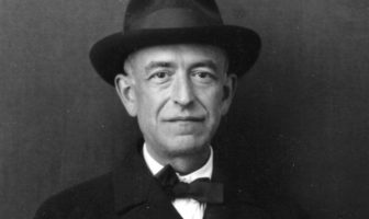 Manuel de Falla