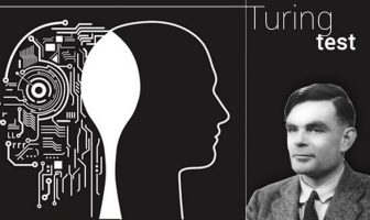 Turing Testi