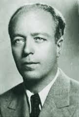 Kemalettin Kamu