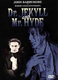 dr-jekyll-and-mr-hyde