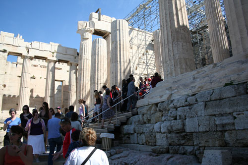 akropolis-1