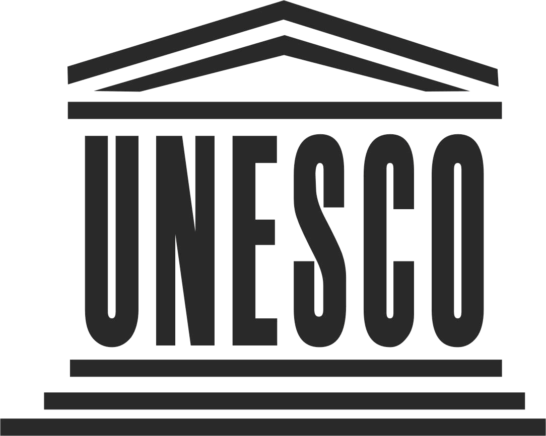Unesco org. ЮНЕСКО. Символ ЮНЕСКО. ЮНЕСКО лого. Штаб ЮНЕСКО.