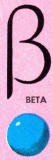 beta-1