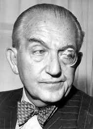 Fritz Lang