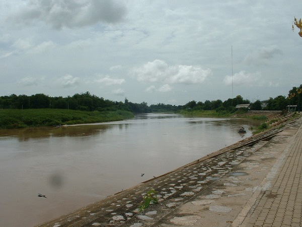 Nan Irmağı