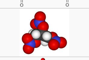 Nitrogliserin