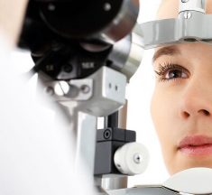 Oftalmoloji Nedir? Neyi İnceler? Oftalmoloji Bilimi, Göz Bozuklukları Hakkında Bilgi