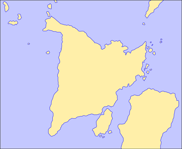 Panay Adası