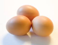 yumurta-1