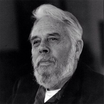 Harry Partch