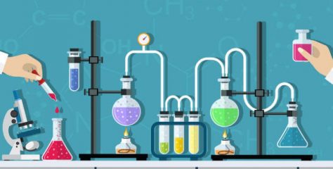 Kimyasal Denklemler Nasıl Denkleştirilir? Örneklerle Detaylı Konu Anlatımı