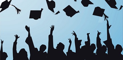 Uşak Üniversitesi Başarı Sıralamaları 2019