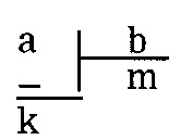 moduler-aritmetik-1