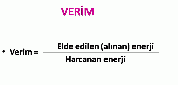 verim