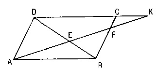 paralelkenar-ozellikleri-4