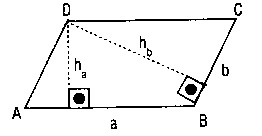 paralelkenar-ozellikleri-5