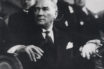 Ulu Önder Gazi Mustafa Kemal Atatürk