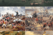 1812 Savaşı Hakkında Bilgiler - Amerika - İngiltere Arasında Savaşın Sebepleri ve Sonuçları