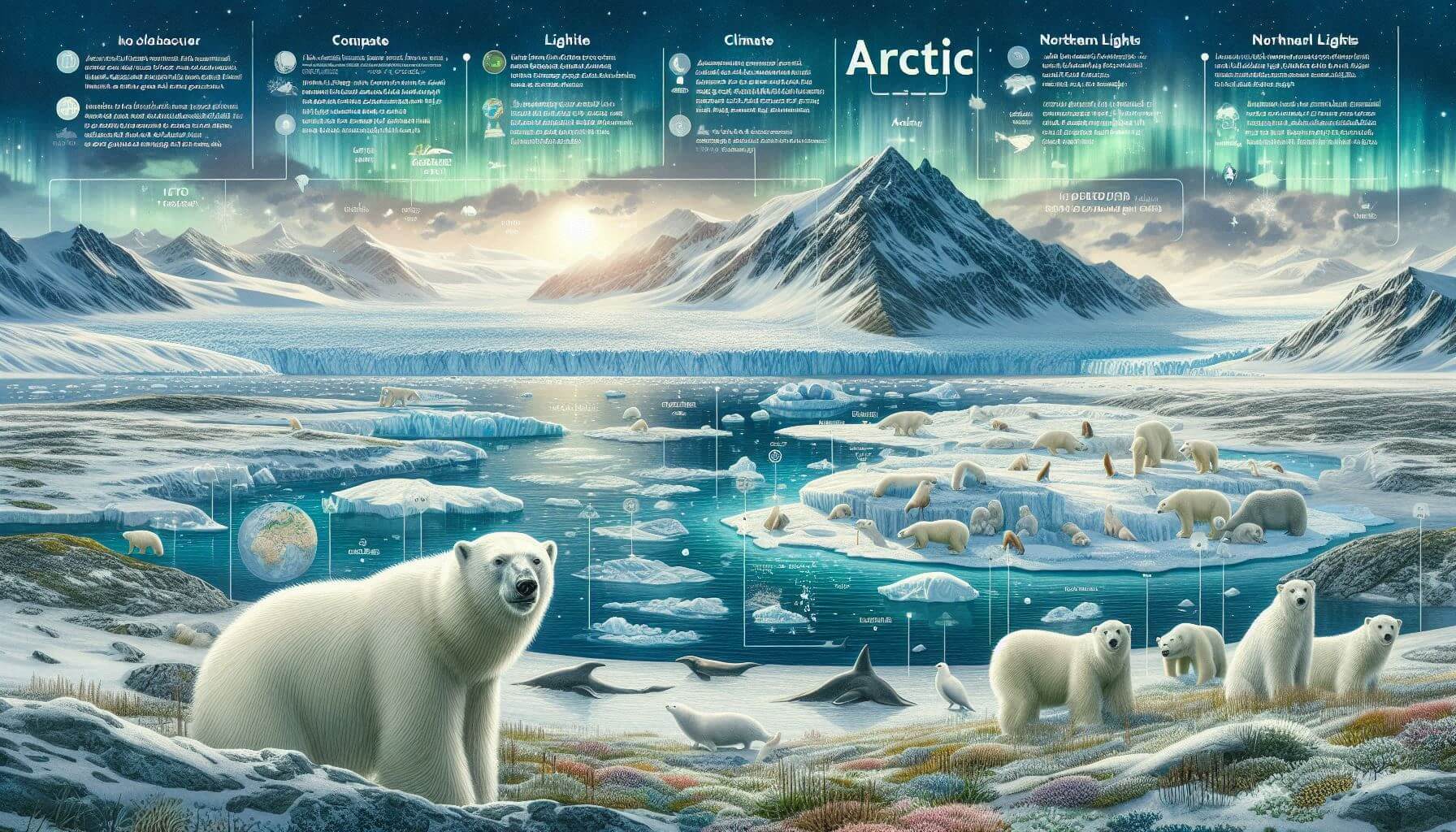 Arktika