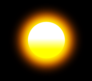 Güneş