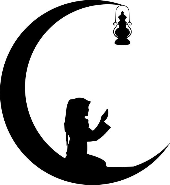 Adet ve oruç - Kadın ve Ramazan