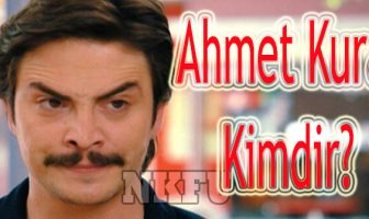 Ahmet Kural Kimdir?