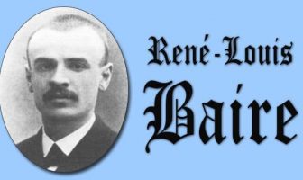 René-Louis Baire