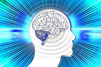 Beyin ve Akıl