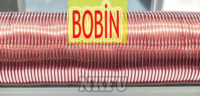 bobin