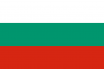 bulgaristan bayrağı