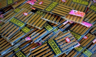 Çin yemek Çubukları - Chopsticks