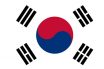 Güney Kore Bayrağı