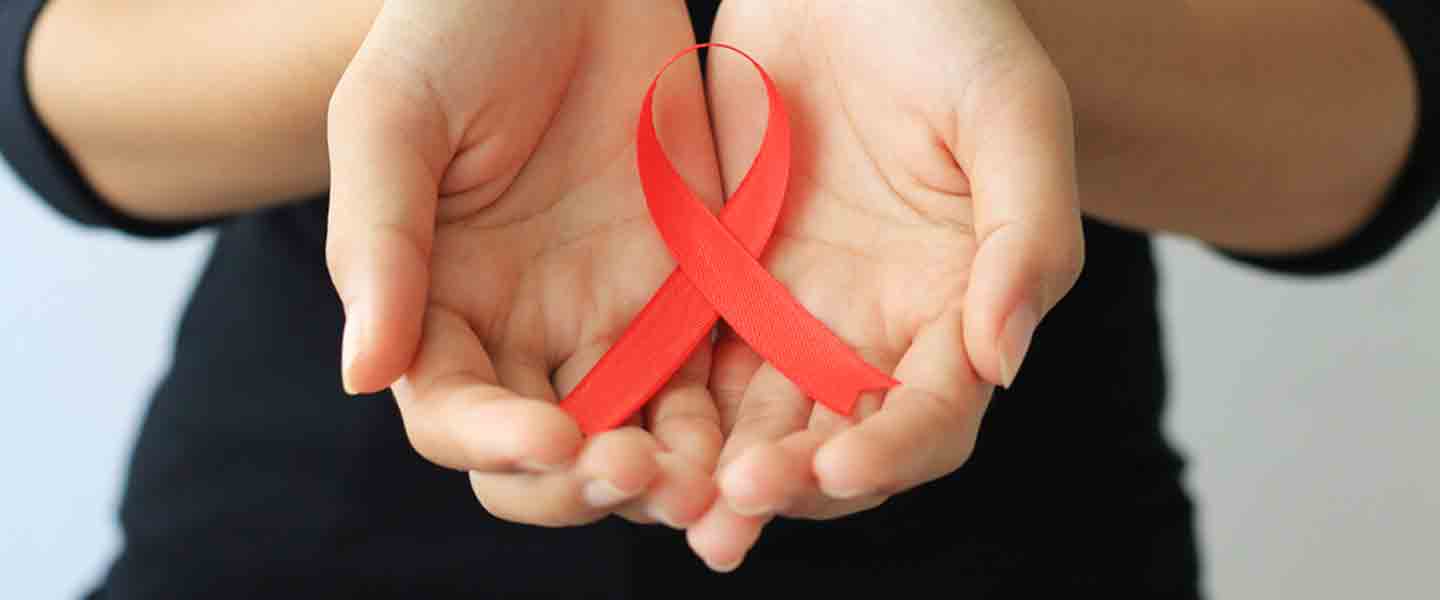 Dünya AIDS Günü Resimleri