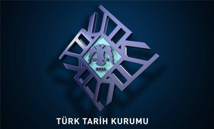 Türk Tarih Kurumu