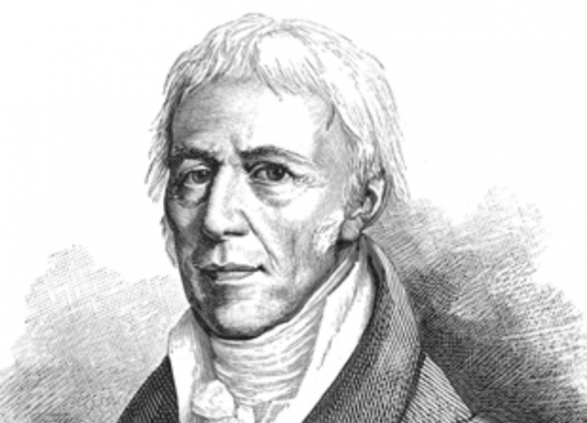 Lamarck’ın Edinilmiş Karakteristiklerin Tanımı Teorisi Nedir? Ne Anlatır?