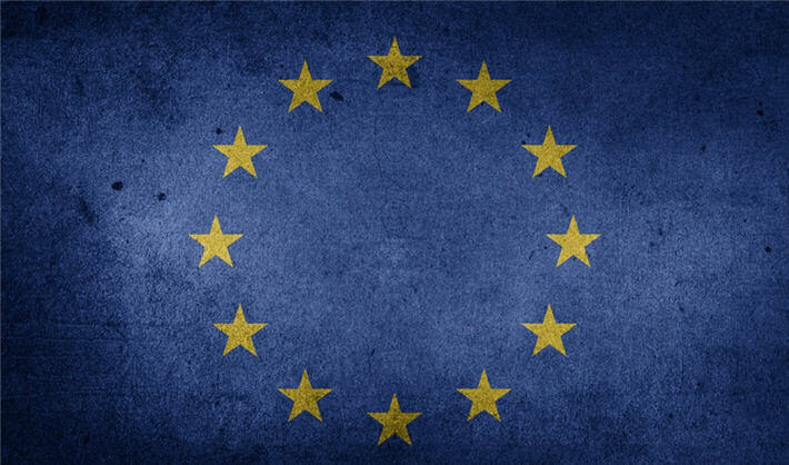 Avrupa Günü