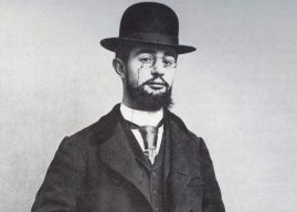 Henri de Toulouse Lautrec Kimdir? Art İzlenimci Ressamın Hayatı Eserleri