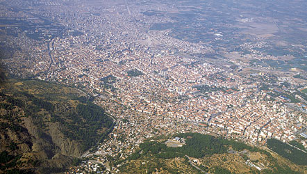 Manisa