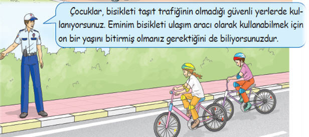 bisiklet-4