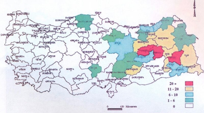 turkiye-cig-haritasi