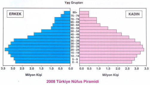 turkiye-nufus-piramiti