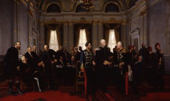 1878 Berlin Antlaşması Maddeleri ve Önemi