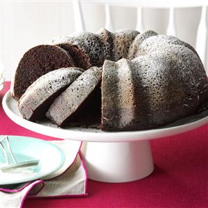 chocolate-cake