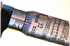 mikrometre-4