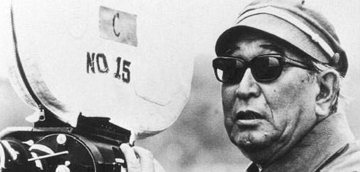 Akira Kurosava