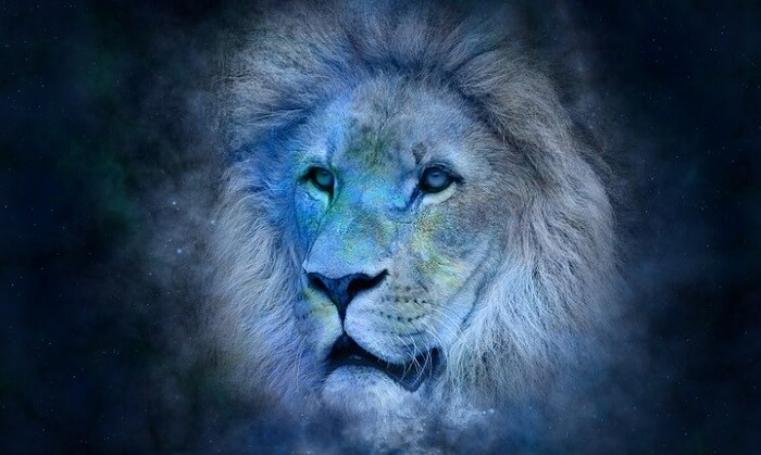 Aslan